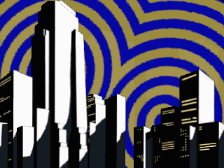 Men In Black 1997 Microsoft Windows PC CD Gremlin Gigawatt-PC Gamez USA