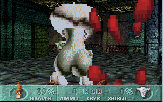 animal Microsoft Windows PC CD-PC Gamez USA