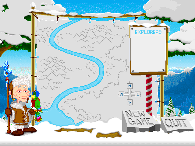 Spelling Blizzard Microsoft Windows PC CD-PC Gamez USA