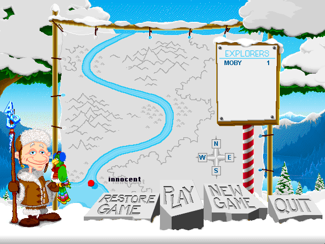 Spelling Blizzard Microsoft Windows PC CD-PC Gamez USA
