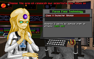 Master of Orion Microsoft Windows PC CD-PC Gamez USA