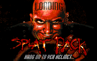 Carmageddon Splat Pack Microsoft Windows PC CD-PC Gamez USA