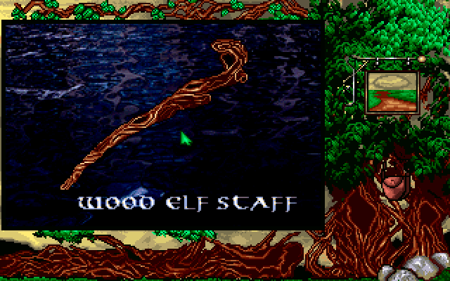 Kingdom - The Far Reaches Microsoft Windows PC CD-PC Gamez USA