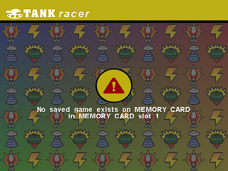Tank Racer Microsoft Windows PC CD-PC Gamez USA
