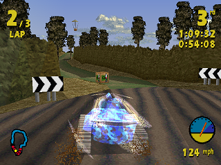 Tank Racer Microsoft Windows PC CD-PC Gamez USA