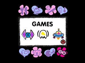 Tamagotchi CD-ROM Microsoft Windows PC CD-PC Gamez USA