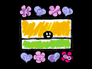 Tamagotchi CD-ROM Microsoft Windows PC CD-PC Gamez USA