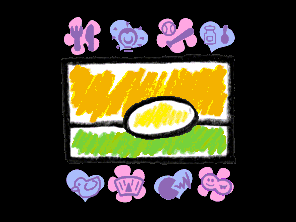 Tamagotchi CD-ROM Microsoft Windows PC CD-PC Gamez USA