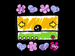 Tamagotchi CD-ROM Microsoft Windows PC CD-PC Gamez USA