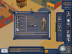 Mall of america tycoon Microsoft Windows PC CD-PC Gamez USA