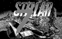 Stellar 7 Microsoft Windows PC CD-PC Gamez USA