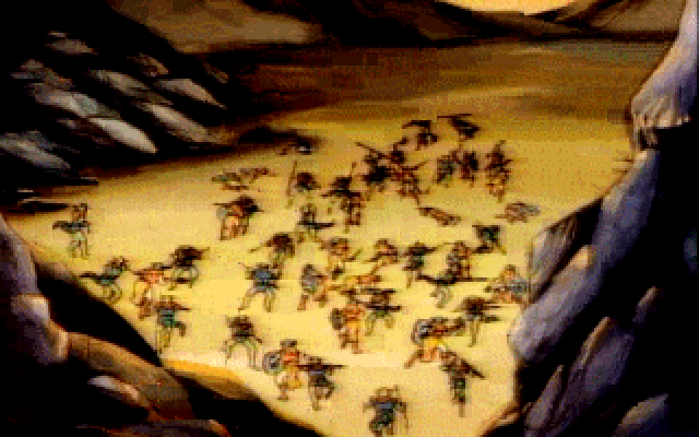 Kingdom - The Far Reaches Microsoft Windows PC CD-PC Gamez USA