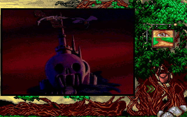 Kingdom - The Far Reaches Microsoft Windows PC CD-PC Gamez USA