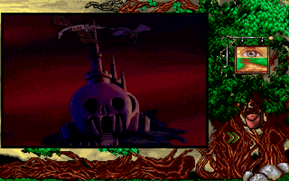 Kingdom - The Far Reaches Microsoft Windows PC CD-PC Gamez USA