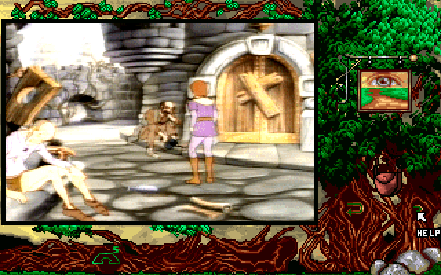 Kingdom - The Far Reaches Microsoft Windows PC CD-PC Gamez USA