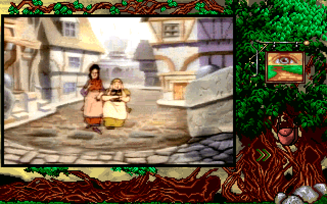 Kingdom - The Far Reaches Microsoft Windows PC CD-PC Gamez USA