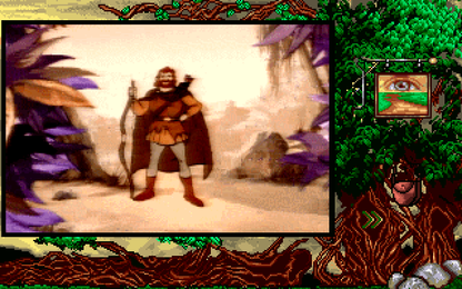 Kingdom - The Far Reaches Microsoft Windows PC CD-PC Gamez USA