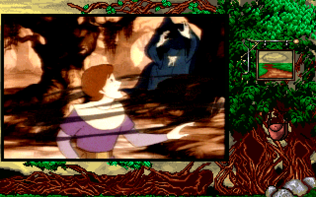 Kingdom - The Far Reaches Microsoft Windows PC CD-PC Gamez USA