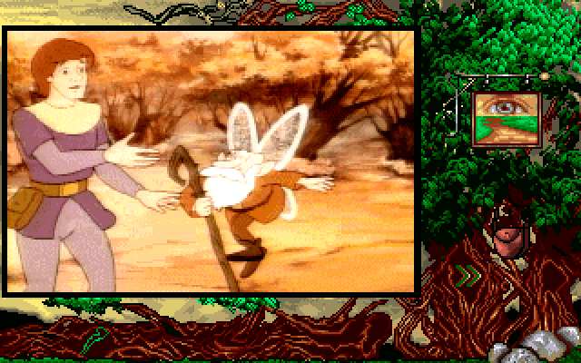 Kingdom - The Far Reaches Microsoft Windows PC CD-PC Gamez USA