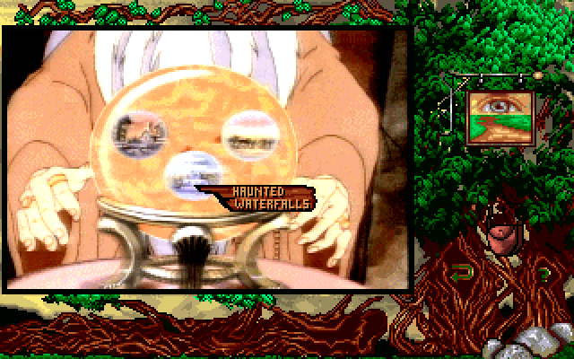 Kingdom - The Far Reaches Microsoft Windows PC CD-PC Gamez USA