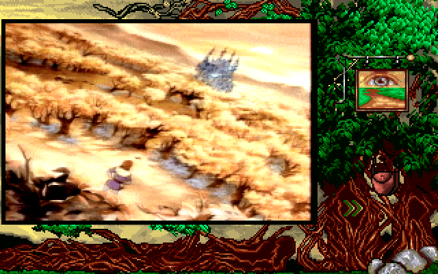 Kingdom - The Far Reaches Microsoft Windows PC CD-PC Gamez USA