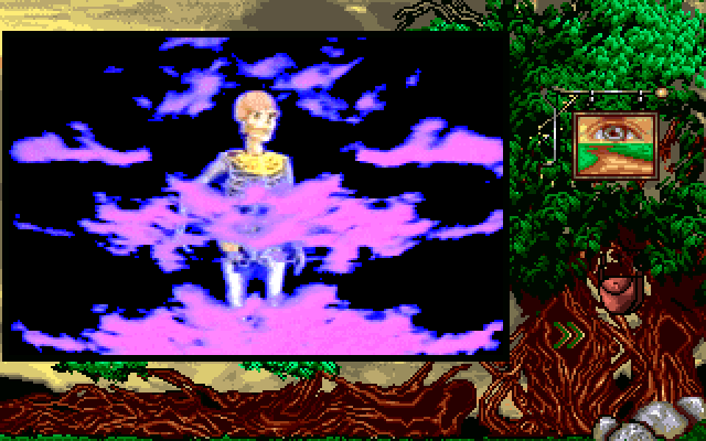 Kingdom - The Far Reaches Microsoft Windows PC CD-PC Gamez USA