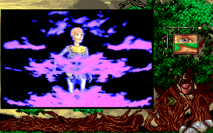 Kingdom - The Far Reaches Microsoft Windows PC CD-PC Gamez USA