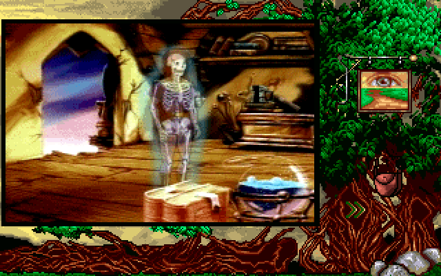 Kingdom - The Far Reaches Microsoft Windows PC CD-PC Gamez USA