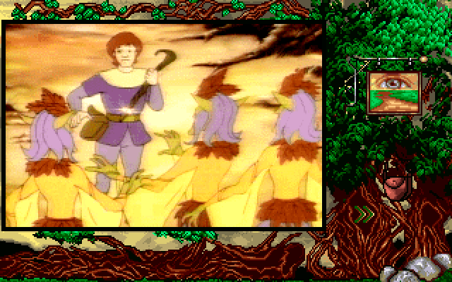 Kingdom - The Far Reaches Microsoft Windows PC CD-PC Gamez USA