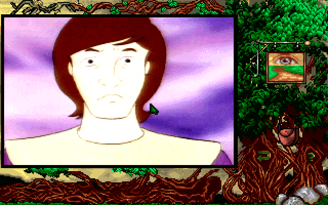 Kingdom - The Far Reaches Microsoft Windows PC CD-PC Gamez USA