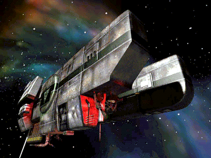 The Daedalus Encounter Disc 1-3 Microsoft Windows PC CD-PC Gamez USA