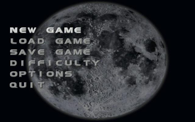 Rebel Moon Rising Microsoft Windows PC CD-PC Gamez USA