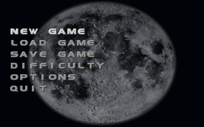 Rebel Moon Rising Microsoft Windows PC CD-PC Gamez USA