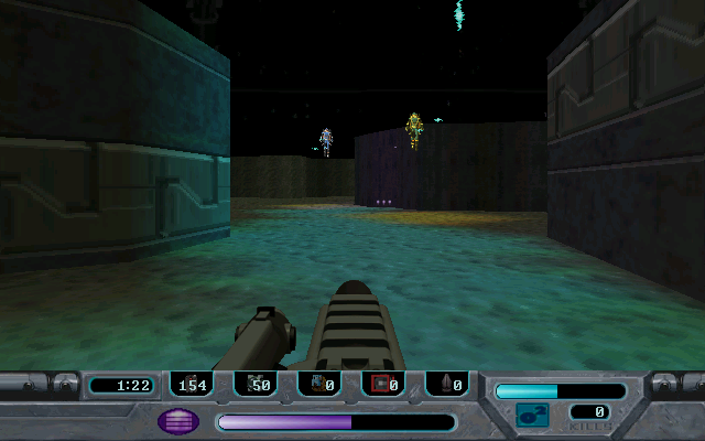 Rebel Moon Rising Microsoft Windows PC CD-PC Gamez USA