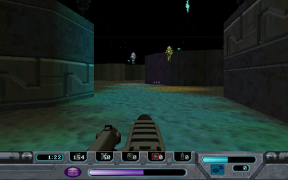 Rebel Moon Rising Microsoft Windows PC CD-PC Gamez USA