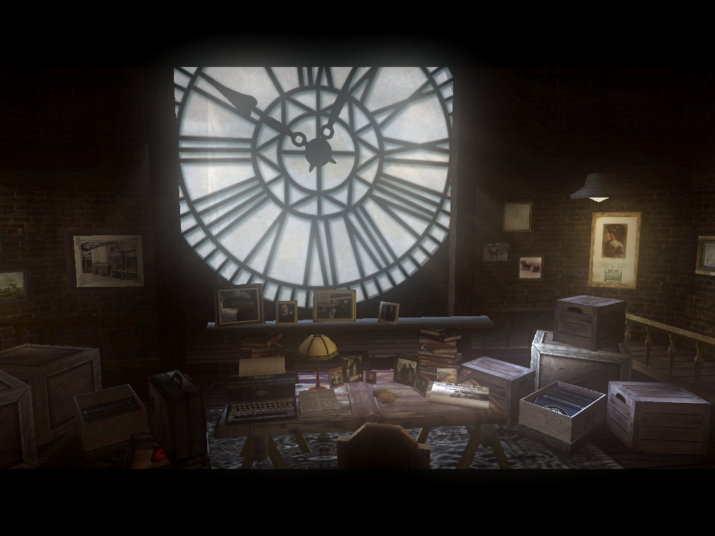 Lemony Snicket's A Series of Unfortunate Events Microsoft Windows PC CD-PC Gamez USA