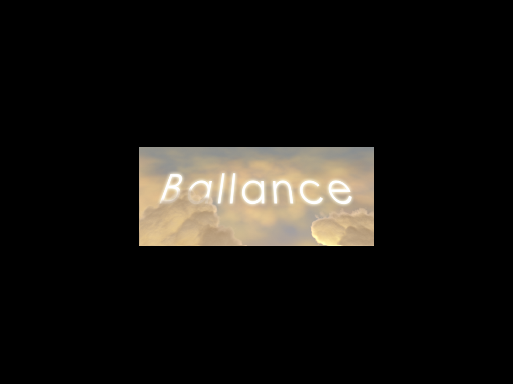 Ballance Microsoft Windows PC CD-PC Gamez USA