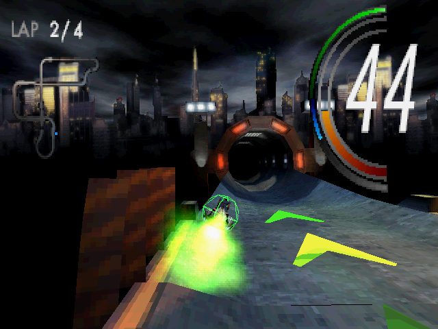 Scorcher Microsoft Windows PC CD-PC Gamez USA