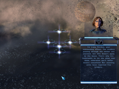 Hegemonia Legions of Iron Microsoft Windows PC CD-PC Gamez USA