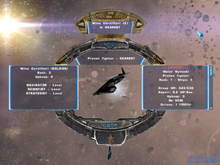 Hegemonia Legions of Iron Microsoft Windows PC CD-PC Gamez USA