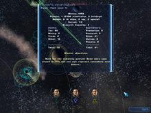 Hegemonia Legions of Iron Microsoft Windows PC CD-PC Gamez USA