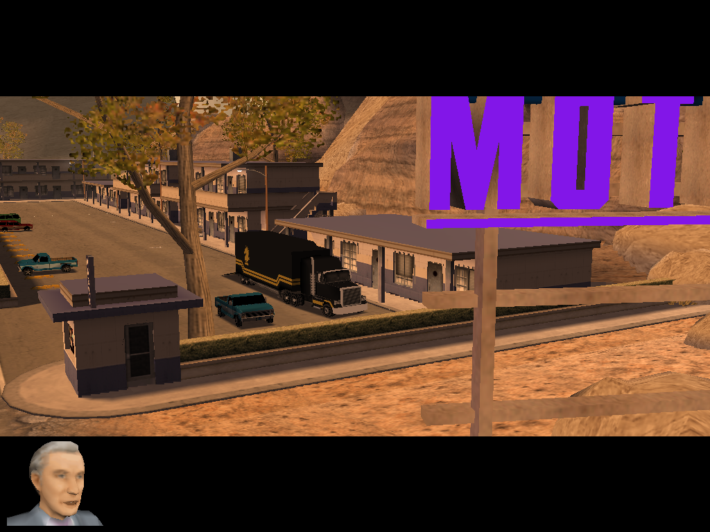 Knight Rider The Game Microsoft Windows PC CD-PC Gamez USA