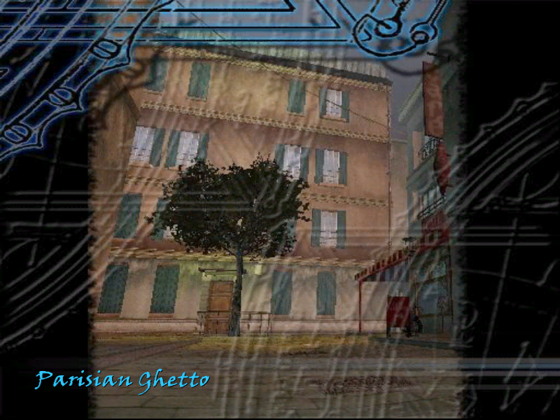 Tomb Raider Angel Of Darkness Disc 1-2 Microsoft Windows PC CD-PC Gamez USA