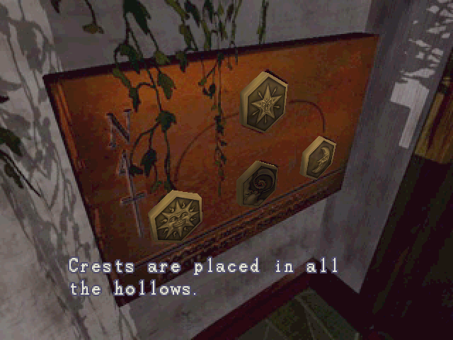 Resident Evil 1 Microsoft Windows PC CD-PC Gamez USA