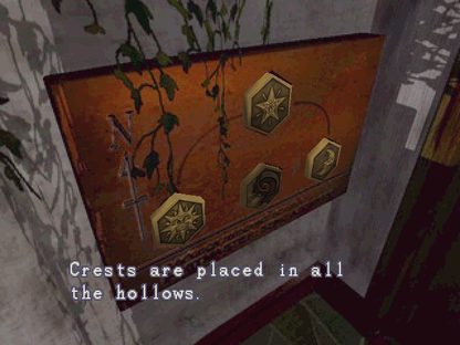 Resident Evil 1 Microsoft Windows PC CD-PC Gamez USA