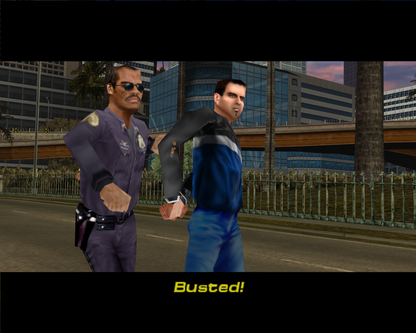 Need for Speed Hot Pursuit 2 Microsoft Windows PC CD-PC Gamez USA