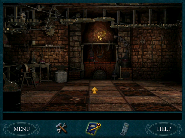 Nancy Drew Mystery 11 Curse of Blackmoor Manor Microsoft Windows PC CD-PC Gamez USA