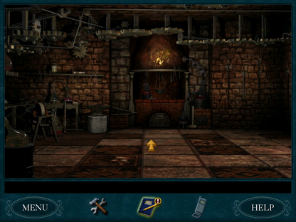 Nancy Drew Mystery 11 Curse of Blackmoor Manor Microsoft Windows PC CD-PC Gamez USA