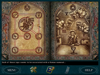 Nancy Drew Mystery 11 Curse of Blackmoor Manor Microsoft Windows PC CD-PC Gamez USA