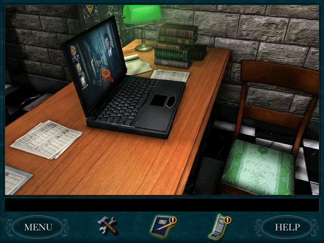 Nancy Drew Mystery 11 Curse of Blackmoor Manor Microsoft Windows PC CD-PC Gamez USA